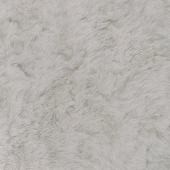 Cuddle Plush Sectional with Chaise - Bill's Discount Center (Bradenton, FL)