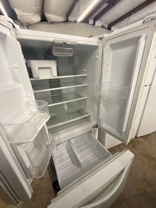 Whirlpool     R0076