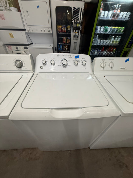 GE     W0090