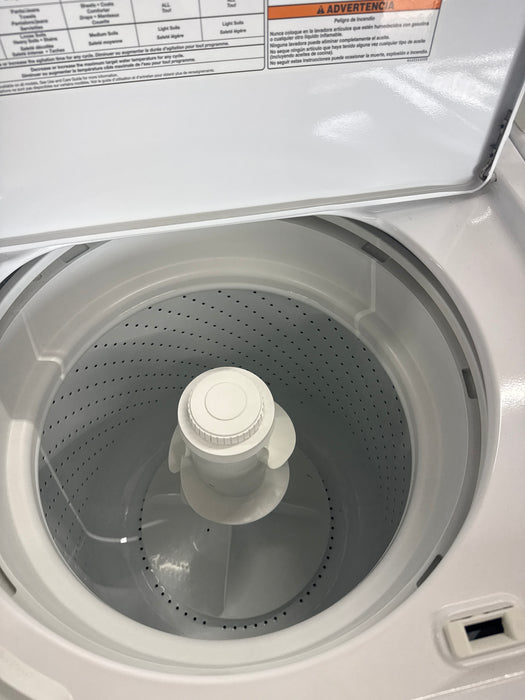 Whirlpool  W0014