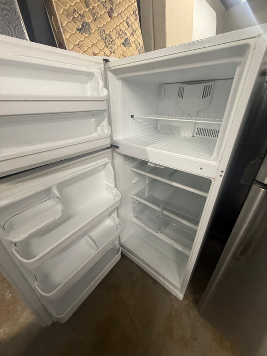 Frigidaire       R0063