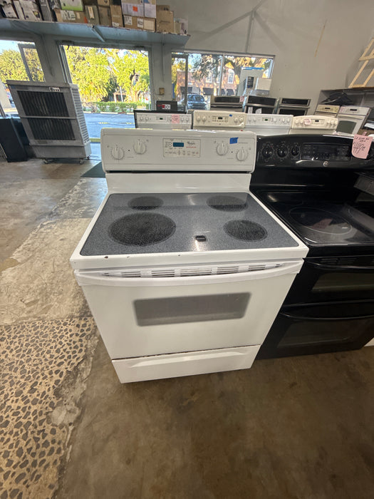 Whirlpool      S0055