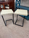 Used End tables - Bill's Discount Center (Bradenton, FL)