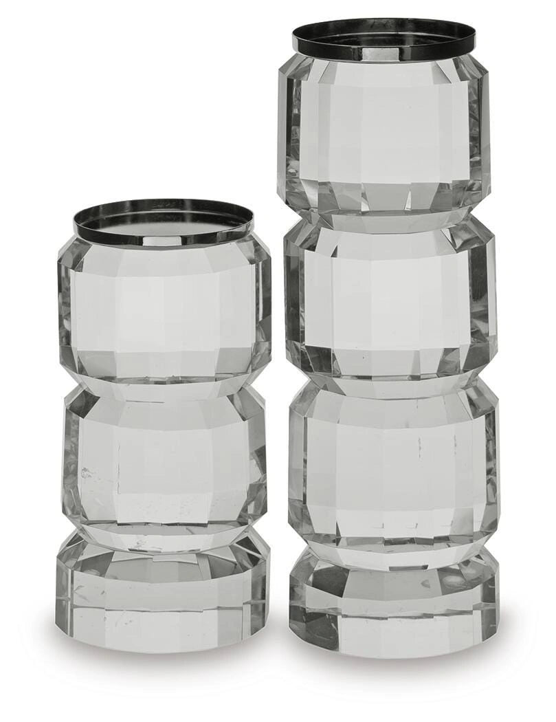 Brentley Collection