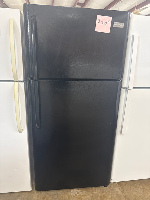 Used Frigidaire