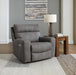 Next-Gen DuraPella Power Recliner - Bill's Discount Center (Bradenton, FL)