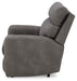 Next-Gen DuraPella Power Recliner - Bill's Discount Center (Bradenton, FL)