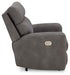 Next-Gen DuraPella Power Recliner - Bill's Discount Center (Bradenton, FL)