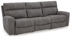 Next-Gen DuraPella Living Room Set - Bill's Discount Center (Bradenton, FL)