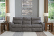 Next-Gen DuraPella Living Room Set - Bill's Discount Center (Bradenton, FL)