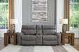 Next-Gen DuraPella Living Room Set - Bill's Discount Center (Bradenton, FL)
