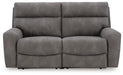 Next-Gen DuraPella Living Room Set - Bill's Discount Center (Bradenton, FL)