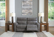Next-Gen DuraPella Living Room Set - Bill's Discount Center (Bradenton, FL)
