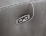 Next-Gen DuraPella Power Reclining Sectional Sofa - Bill's Discount Center (Bradenton, FL)