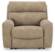 Next-Gen DuraPella Power Recliner - Bill's Discount Center (Bradenton, FL)