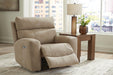 Next-Gen DuraPella Power Recliner - Bill's Discount Center (Bradenton, FL)