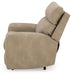 Next-Gen DuraPella Power Recliner - Bill's Discount Center (Bradenton, FL)