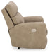 Next-Gen DuraPella Power Recliner - Bill's Discount Center (Bradenton, FL)