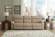 Next-Gen DuraPella Living Room Set - Bill's Discount Center (Bradenton, FL)