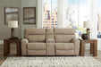 Next-Gen DuraPella Living Room Set - Bill's Discount Center (Bradenton, FL)