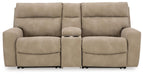 Next-Gen DuraPella Living Room Set - Bill's Discount Center (Bradenton, FL)