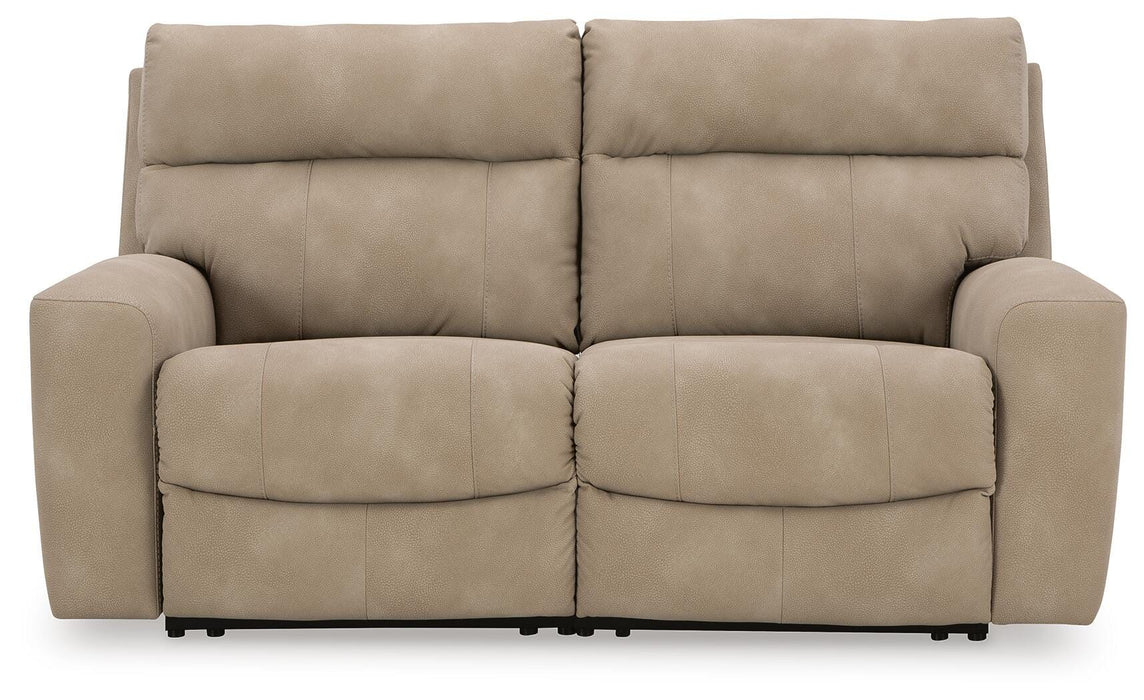 Next-Gen DuraPella Living Room Set - Bill's Discount Center (Bradenton, FL)