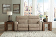 Next-Gen DuraPella Living Room Set - Bill's Discount Center (Bradenton, FL)
