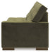 Caspian-Town Sectional with Chaise - Bill's Discount Center (Bradenton, FL)