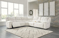 Keensburg Living Room Set - Bill's Discount Center (Bradenton, FL)