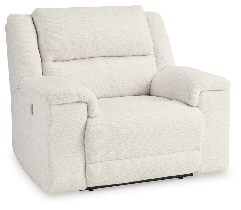 Keensburg Living Room Set - Bill's Discount Center (Bradenton, FL)