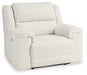Keensburg Living Room Set - Bill's Discount Center (Bradenton, FL)