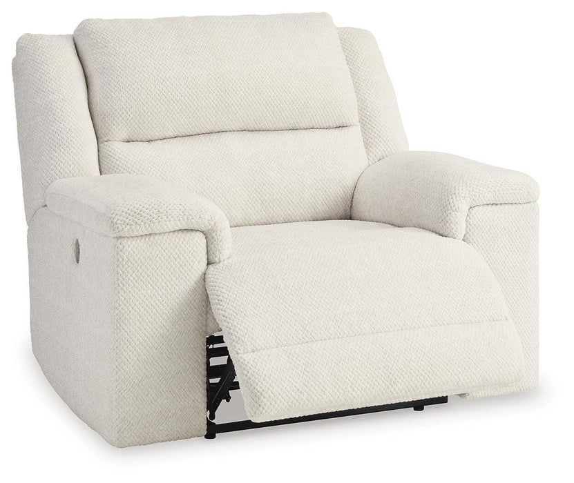 Keensburg Living Room Set - Bill's Discount Center (Bradenton, FL)