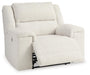 Keensburg Living Room Set - Bill's Discount Center (Bradenton, FL)
