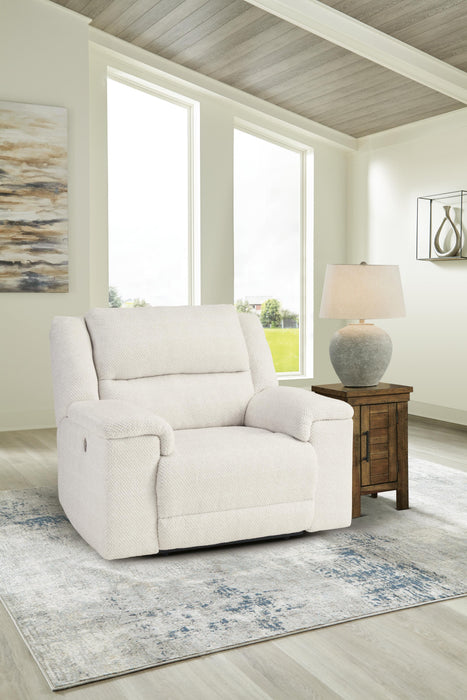 Keensburg Living Room Set - Bill's Discount Center (Bradenton, FL)