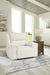 Keensburg Living Room Set - Bill's Discount Center (Bradenton, FL)