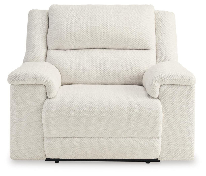 Keensburg Living Room Set - Bill's Discount Center (Bradenton, FL)