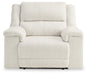 Keensburg Living Room Set - Bill's Discount Center (Bradenton, FL)
