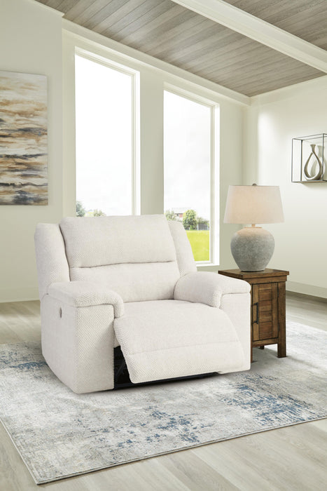 Keensburg Living Room Set - Bill's Discount Center (Bradenton, FL)
