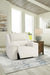 Keensburg Living Room Set - Bill's Discount Center (Bradenton, FL)