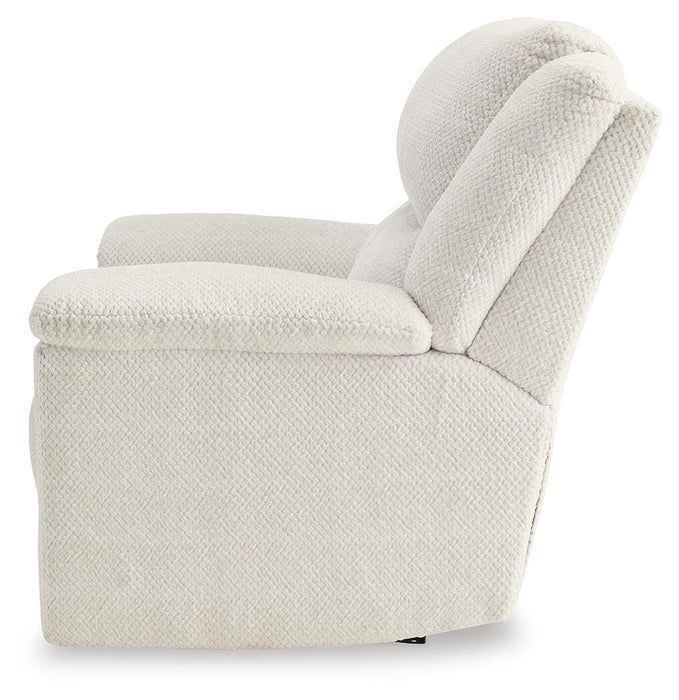 Keensburg Living Room Set - Bill's Discount Center (Bradenton, FL)