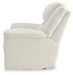 Keensburg Living Room Set - Bill's Discount Center (Bradenton, FL)