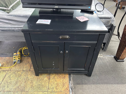 Used - Bill's Discount Center (Bradenton, FL)