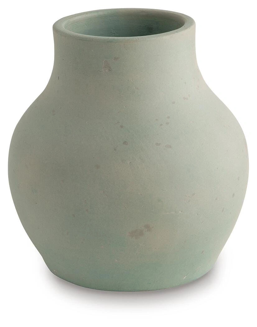 Antique Green