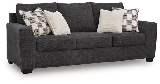 Loreo Sofa Sleeper - Bill's Discount Center (Bradenton, FL)