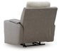 WhipLash Power Recliner - Bill's Discount Center (Bradenton, FL)