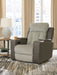 WhipLash Power Recliner - Bill's Discount Center (Bradenton, FL)