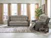 WhipLash Living Room Set - Bill's Discount Center (Bradenton, FL)