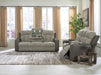 WhipLash Living Room Set - Bill's Discount Center (Bradenton, FL)