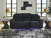 Forest Lake Living Room Set - Bill's Discount Center (Bradenton, FL)
