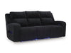 Forest Lake Living Room Set - Bill's Discount Center (Bradenton, FL)